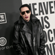 Image for article titled More Women Have Come Forward To Accuse Marilyn Manson of Abuse